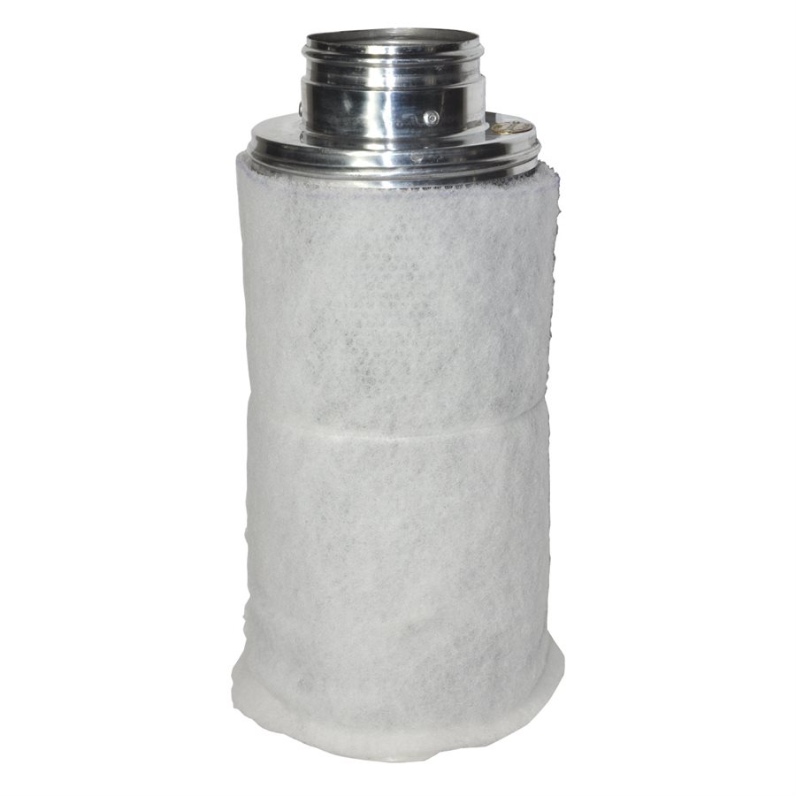 MOUNTAIN AIR FILTER 840 960 CFM - OC0025GS